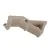 Chwyt Magpul RIS AFG FDE