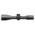 Luneta celownicza Vortex Strike Eagle 5-25x56 FFP 34 mm AO EBR-7C MOA/MRAD