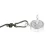 Lina do magnesu neodymowego Black Magnet 6 mm x 20 m