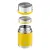 Termos Esbit Food Jug Sculptor 0,5 l żółty
