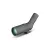 Luneta obserwacyjna Vortex Razor HD 13-39x56 skośna