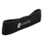 Lornetka Hawke Endurance ED 12x50 zielona