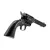 Rewolwer wiatrówka Colt SAA .45-5,5