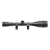 Luneta celownicza Walther 6x42 AO z/m 11 mm