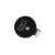 Paralizator USB Piranha Pen Shock