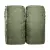 Zestaw kieszeni bocznych Tasmanian Tiger Tac Pouch 15 BSP oliwka