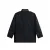 Kurtka Alpha Industries M-65 czarna