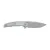 Nóż składany Civivi Teraxe C20036-2 plain steel