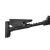 Wiatrówka pistolet Optima by Hatsan 25 SuperTact QE 4,5 mm