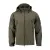 Kurtka męska  M-Tac Soft Shell oliwkowa