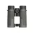 Lornetka Leupold BX-4 Pro Guide HD 10x42