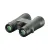 Lornetka Hawke Endurance ED 8x42 zielona