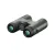 Lornetka Hawke Frontier HD X 8x32 zielona