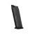 Magazynek do ASG Glock 17 gen 5. 6 mm 18 nabojowy