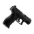 Pistolet wiatrówka Walther PPQ M2 4,5 mm