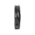 Magazynek do Umarex Tornado 4,5 mm 2 szt.