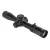 Luneta celownicza Primary Arms GLx 3-18x44 mm FFP iR ACSS Athena BPR MIL