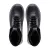 Buty męskie BENNON GROM MK2 czarne