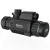 Nasadka nakładka noktowizyjna noktowizor HIKMICRO by HIKVISION Cheetah 850 nm