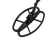 Sonda Cewka Nel Hunter 12,5