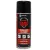 Odtłuszczacz do czyszczenia broni General Nano Protection 400 ml