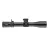 Luneta celownicza Primary Arms GLx 3-18x44 mm FFP iR ACSS Apollo .308/6.5 Grendel