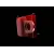 Paralizator USB Piranha Ring Shocker 2 mln V