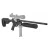 Wiatrówka PCP Optima by Hatsan Factor 5.5 mm