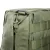 Zestaw kieszeni bocznych Tasmanian Tiger Tac Pouch 15 BSP oliwka