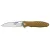 Nóż składany Ganzo Firebird FH71-BR