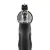 Rewolwer wiatrówka Smith&Wesson 629 Classic 4,5 mm 6,5
