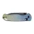 Nóż Kizer Drop Bear Ki3619A3