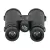 Lornetka Genetic Optic 10x42 turystyczna
