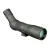 Luneta obserwacyjna Vortex Razor HD 22-48x65 skośna