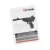 Wiatrówka pistolet Optima by Hatsan SuperCharger QE 5.5 mm