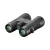 Lornetka Hawke Endurance ED 8x42 czarna