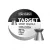 Śrut diabolo JSB Target Sport 4,50 mm 500 szt.
