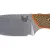 Nóż Benchmade 15017-1 HUNT