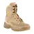 Buty wojskowe męskie Texar Desert Ghost