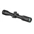 Luneta celownicza Vortex Diamondback Tactical 4-16x44 FFP 30 mm AO EBR-2C