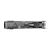Multitool Gerber Truss