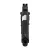 Pistolet wiatrówka Wingun WC4-304 B 4,5 mm BB CO2