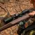 Luneta celownicza Hawke Endurance 30 WA SF 4-16x50 .223 /.308 16x