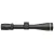 Luneta celownicza Leupold VX-5HD 3-15x44 30 mm CDS-ZL2 AO Focus Duplex/HTMR MRAD/Wind-Plex/Impact-29 MOA/Boone & Crockett