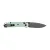 Nóż Benchmade 533GY-06 Mini Bugout