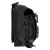 Kieszeń Mil-Tec Hextac Belt Pouch czarna