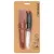 Nóż Morakniv Companion czerwony stal nierdzewna