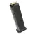Magazynek Magpul PMAG 21 GL9 do Glock