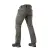 Spodnie trekkingowe M-Tac Soft Shell Winter oliwkowe