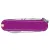 Scyzoryk Victorinox Classic 0.6223.52G fioletowy